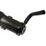 Standard Ignition CP3481 Fuel Vapor Canister