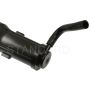 Standard Ignition CP3481 Fuel Vapor Canister