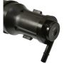 Standard Ignition CP3481 Fuel Vapor Canister