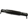 Standard Ignition CP3482 Fuel Vapor Canister