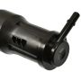 Standard Ignition CP3482 Fuel Vapor Canister