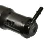 Standard Ignition CP3482 Fuel Vapor Canister