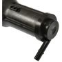 Standard Ignition CP3482 Fuel Vapor Canister