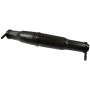 Standard Ignition CP3483 Fuel Vapor Canister