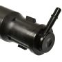 Standard Ignition CP3483 Fuel Vapor Canister