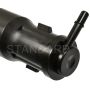 Standard Ignition CP3483 Fuel Vapor Canister