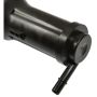 Standard Ignition CP3483 Fuel Vapor Canister
