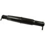 Standard Ignition CP3485 Fuel Vapor Canister