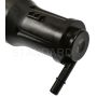 Standard Ignition CP3485 Fuel Vapor Canister