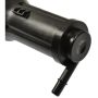 Standard Ignition CP3485 Fuel Vapor Canister