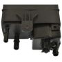 Standard Ignition CP3487 Fuel Vapor Canister