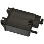 Standard Ignition CP3487 Fuel Vapor Canister