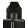 Standard Ignition CP3487 Fuel Vapor Canister