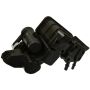 Standard Ignition CP3488 Fuel Vapor Canister