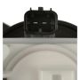 Standard Ignition CP3488 Fuel Vapor Canister