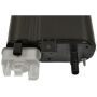 Standard Ignition CP3489 Fuel Vapor Canister