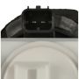 Standard Ignition CP3489 Fuel Vapor Canister