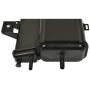 Standard Ignition CP3490 Fuel Vapor Canister
