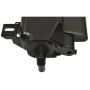 Standard Ignition CP3490 Fuel Vapor Canister