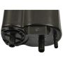 Standard Ignition CP3491 Fuel Vapor Canister