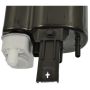 Standard Ignition CP3492 Fuel Vapor Canister