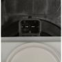 Standard Ignition CP3492 Fuel Vapor Canister