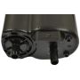 Standard Ignition CP3493 Fuel Vapor Canister