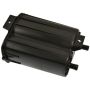 Standard Ignition CP3493 Fuel Vapor Canister