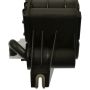 Standard Ignition CP3494 Fuel Vapor Canister