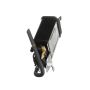 Standard Ignition CP3495 Fuel Vapor Canister