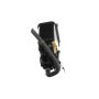 Standard Ignition CP3495 Fuel Vapor Canister