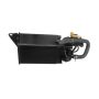 Standard Ignition CP3495 Fuel Vapor Canister