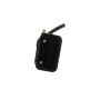 Standard Ignition CP3495 Fuel Vapor Canister