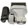 Standard Ignition CP3496 Fuel Vapor Canister