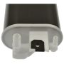 Standard Ignition CP3496 Fuel Vapor Canister