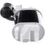 Standard Ignition CP3496 Fuel Vapor Canister