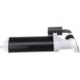 Standard Ignition CP3496 Fuel Vapor Canister