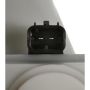 Standard Ignition CP3496 Fuel Vapor Canister