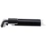 Standard Ignition CP3496 Fuel Vapor Canister