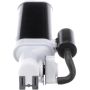 Standard Ignition CP3496 Fuel Vapor Canister