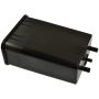 Standard Ignition CP3497 Fuel Vapor Canister