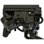 Standard Ignition CP3498 Fuel Vapor Canister
