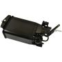 Standard Ignition CP3498 Fuel Vapor Canister