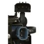 Standard Ignition CP3498 Fuel Vapor Canister