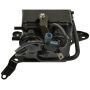 Standard Ignition CP3499 Fuel Vapor Canister