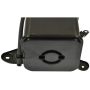 Standard Ignition CP3499 Fuel Vapor Canister