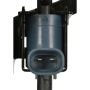 Standard Ignition CP3499 Fuel Vapor Canister