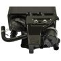 Standard Ignition CP3500 Fuel Vapor Canister