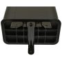 Standard Ignition CP3500 Fuel Vapor Canister
