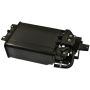 Standard Ignition CP3500 Fuel Vapor Canister